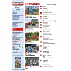 Sommaire
