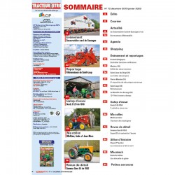 Sommaire