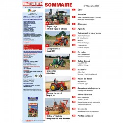 Sommaire