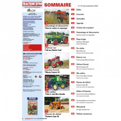 Sommaire