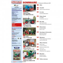 Sommaire