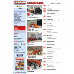 Sommaire