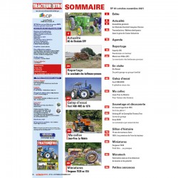 Sommaire