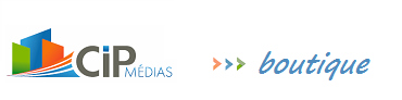 Boutique CIP