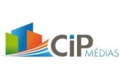 CIP Médias